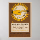 Recherche de vintage de chicago posters Wpa
