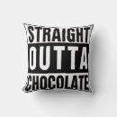 Recherche de hip hop coussins Urbain