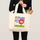 Recherche de pots de fleur accessoires Mother