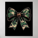 Recherche de mulets art Chasseur de cerfs