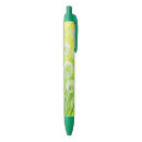 Recherche de soufflement bureau fournitures Floral