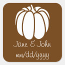 Zoek naar pleisters stickers Herfst