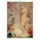 Zoek naar griekse mythen briefkaarten Bloem