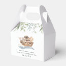 Recherche de gants ballotins Baptême