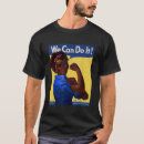 Recherche de american history tshirts Africain