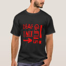 Recherche de handicapés tshirts Soutien aux personnes handicapées