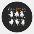 Zoek naar ree stickers Heks