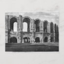 Recherche de amphithéâtre cartes postales Arène