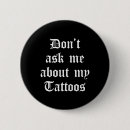Zoek naar betekenis buttons Betekenis van tattoos