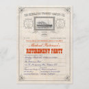 Recherche de billet de croisière invitations Bateau