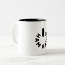 Recherche de radio amateur tasses Ham