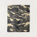 Zoek naar japanse kunst Ocean