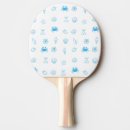 Recherche de plage raquettes ping pong Mignon