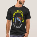 Recherche de arkansas tshirts Pêche