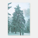 Recherche de gel vœux cartes Arbre