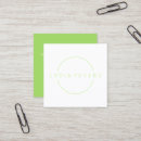 Recherche de vert chaux cartes visite Blanc