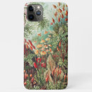 Zoek naar haeckel iphone hoesjes Kunstformen der natur
