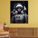 Recherche de imagine posters Cool