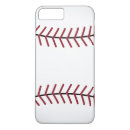 Recherche de base ball coques Rétro