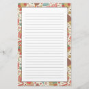 Zoek naar cocktail briefpapier Cartoon