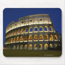 Recherche de mode vie tapis souris Vacances