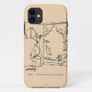 Recherche de parasite iphone coques Humour