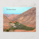 Recherche de îles canaries cartes postales Voyage