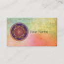 Recherche de blum cartes visite Mandala