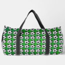 Recherche de coupe du monde sacs Sports