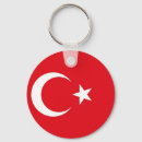 Zoek naar vlag turkije sleutelhangers Nationaal