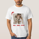 Recherche de chemise de papas tshirts Grand père