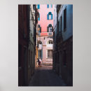 Recherche de panne posters Soleil