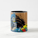 Recherche de sound tasses Vintage