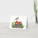 Recherche de quotidien vœux cartes Amitié