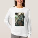 Recherche de musée tshirts Antique