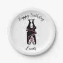 Recherche de batteur de joyeux anniversaire Pour enfants