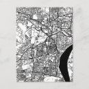Recherche de uttar pradesh cartes postales Inde