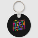 Zoek naar fiesta sleutelhangers Festival