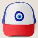 Recherche de oeil casquettes Amulet