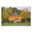 Recherche de grand citrouille posters Automne