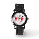 Recherche de collection montres Pour enfants