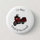 Recherche de moto badges Cavalier