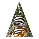 Recherche de abstrait chapeaux Moderne
