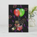 Recherche de bouteille de champagne invitations Feux d'artifice
