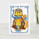 Recherche de kat vœux cartes Pour tous