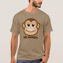 Recherche de fasion Blanc