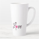 Recherche de pointille tasses Toute personne