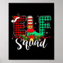 Recherche de christmas elf art Famille