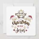 Recherche de bethlehem vœux cartes Gestionnaire