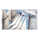 Recherche de tallships Nautique